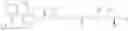 Fig. 231 - Substituted 4-phenyl pyridine compounds as non-systemic TGR5 agonists