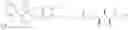 Fig. 236 - Substituted 4-phenyl pyridine compounds as non-systemic TGR5 agonists