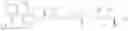 Fig. 239 - Substituted 4-phenyl pyridine compounds as non-systemic TGR5 agonists