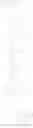 Fig. 24 - Substituted 4-phenyl pyridine compounds as non-systemic TGR5 agonists