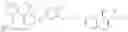Fig. 248 - Substituted 4-phenyl pyridine compounds as non-systemic TGR5 agonists