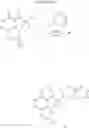 Fig. 25 - Substituted 4-phenyl pyridine compounds as non-systemic TGR5 agonists