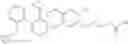 Fig. 252 - Substituted 4-phenyl pyridine compounds as non-systemic TGR5 agonists