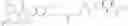 Fig. 253 - Substituted 4-phenyl pyridine compounds as non-systemic TGR5 agonists