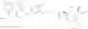 Fig. 255 - Substituted 4-phenyl pyridine compounds as non-systemic TGR5 agonists