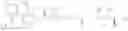 Fig. 256 - Substituted 4-phenyl pyridine compounds as non-systemic TGR5 agonists