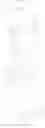 Fig. 26 - Substituted 4-phenyl pyridine compounds as non-systemic TGR5 agonists
