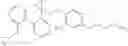 Fig. 261 - Substituted 4-phenyl pyridine compounds as non-systemic TGR5 agonists
