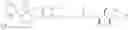 Fig. 262 - Substituted 4-phenyl pyridine compounds as non-systemic TGR5 agonists