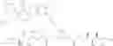 Fig. 263 - Substituted 4-phenyl pyridine compounds as non-systemic TGR5 agonists