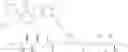 Fig. 264 - Substituted 4-phenyl pyridine compounds as non-systemic TGR5 agonists