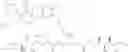 Fig. 265 - Substituted 4-phenyl pyridine compounds as non-systemic TGR5 agonists
