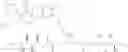 Fig. 266 - Substituted 4-phenyl pyridine compounds as non-systemic TGR5 agonists