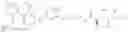 Fig. 267 - Substituted 4-phenyl pyridine compounds as non-systemic TGR5 agonists