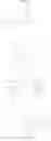 Fig. 27 - Substituted 4-phenyl pyridine compounds as non-systemic TGR5 agonists