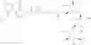 Fig. 276 - Substituted 4-phenyl pyridine compounds as non-systemic TGR5 agonists