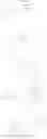 Fig. 28 - Substituted 4-phenyl pyridine compounds as non-systemic TGR5 agonists