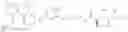 Fig. 280 - Substituted 4-phenyl pyridine compounds as non-systemic TGR5 agonists