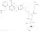 Fig. 281 - Substituted 4-phenyl pyridine compounds as non-systemic TGR5 agonists