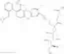 Fig. 282 - Substituted 4-phenyl pyridine compounds as non-systemic TGR5 agonists
