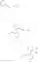 Fig. 29 - Substituted 4-phenyl pyridine compounds as non-systemic TGR5 agonists