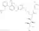 Fig. 290 - Substituted 4-phenyl pyridine compounds as non-systemic TGR5 agonists