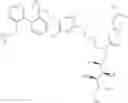 Fig. 291 - Substituted 4-phenyl pyridine compounds as non-systemic TGR5 agonists