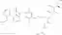 Fig. 296 - Substituted 4-phenyl pyridine compounds as non-systemic TGR5 agonists