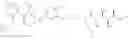 Fig. 301 - Substituted 4-phenyl pyridine compounds as non-systemic TGR5 agonists