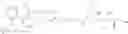 Fig. 302 - Substituted 4-phenyl pyridine compounds as non-systemic TGR5 agonists