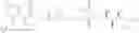 Fig. 303 - Substituted 4-phenyl pyridine compounds as non-systemic TGR5 agonists