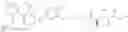 Fig. 304 - Substituted 4-phenyl pyridine compounds as non-systemic TGR5 agonists