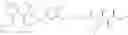 Fig. 306 - Substituted 4-phenyl pyridine compounds as non-systemic TGR5 agonists