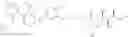 Fig. 308 - Substituted 4-phenyl pyridine compounds as non-systemic TGR5 agonists