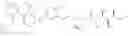 Fig. 309 - Substituted 4-phenyl pyridine compounds as non-systemic TGR5 agonists