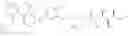 Fig. 310 - Substituted 4-phenyl pyridine compounds as non-systemic TGR5 agonists