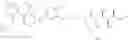 Fig. 312 - Substituted 4-phenyl pyridine compounds as non-systemic TGR5 agonists