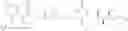 Fig. 314 - Substituted 4-phenyl pyridine compounds as non-systemic TGR5 agonists