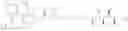 Fig. 323 - Substituted 4-phenyl pyridine compounds as non-systemic TGR5 agonists