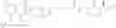 Fig. 328 - Substituted 4-phenyl pyridine compounds as non-systemic TGR5 agonists