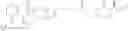 Fig. 329 - Substituted 4-phenyl pyridine compounds as non-systemic TGR5 agonists