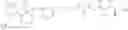 Fig. 334 - Substituted 4-phenyl pyridine compounds as non-systemic TGR5 agonists