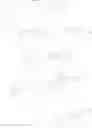 Fig. 337 - Substituted 4-phenyl pyridine compounds as non-systemic TGR5 agonists
