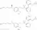 Fig. 340 - Substituted 4-phenyl pyridine compounds as non-systemic TGR5 agonists