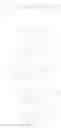 Fig. 341 - Substituted 4-phenyl pyridine compounds as non-systemic TGR5 agonists
