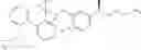 Fig. 343 - Substituted 4-phenyl pyridine compounds as non-systemic TGR5 agonists