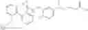 Fig. 346 - Substituted 4-phenyl pyridine compounds as non-systemic TGR5 agonists