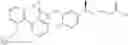 Fig. 347 - Substituted 4-phenyl pyridine compounds as non-systemic TGR5 agonists
