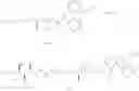 Fig. 348 - Substituted 4-phenyl pyridine compounds as non-systemic TGR5 agonists