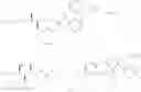 Fig. 349 - Substituted 4-phenyl pyridine compounds as non-systemic TGR5 agonists